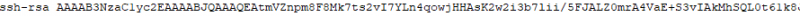 public_key_reformatted.png