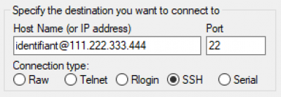 putty_save_id.png