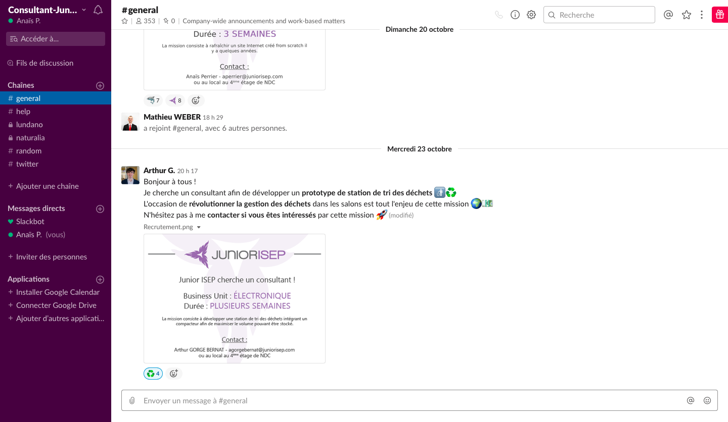 slack_(1).png