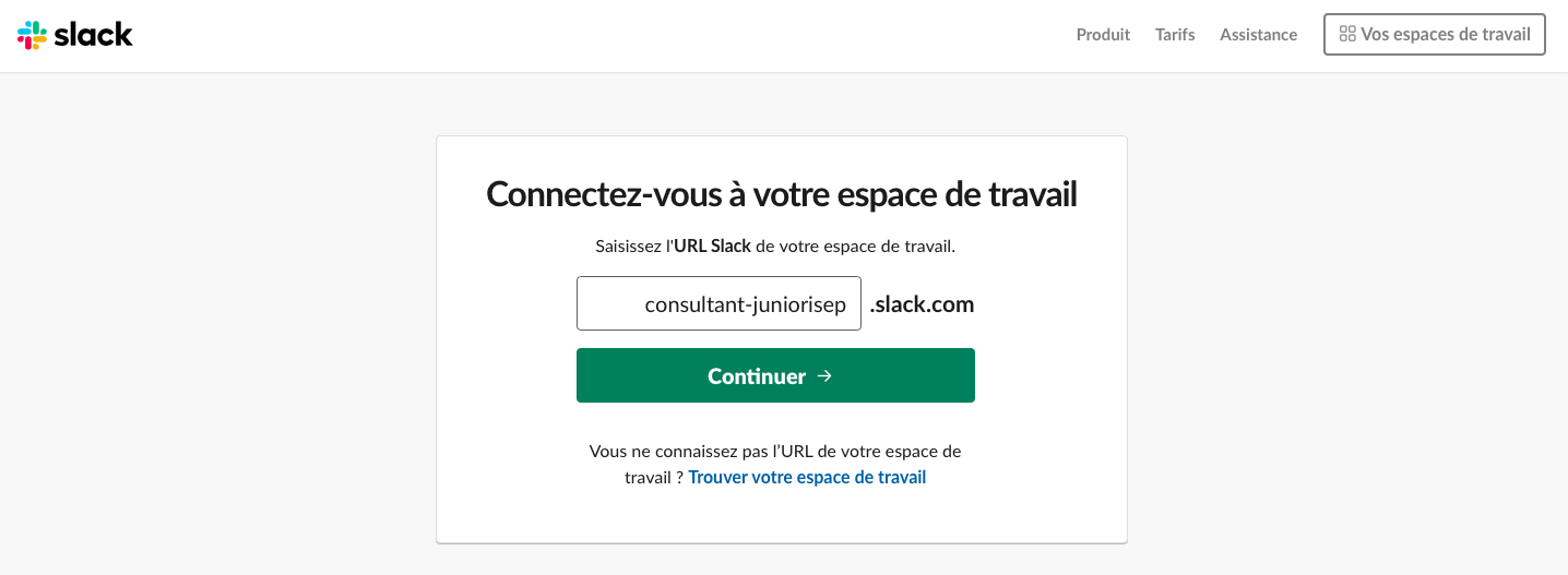slack_consultant_(1).png